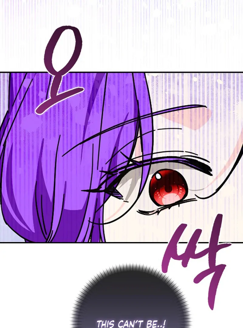 The Male Lead Is Obsessed With Proposing to Me Chapter 15 page 35