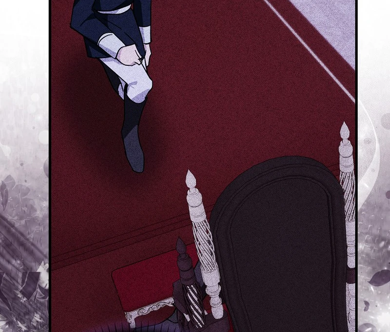 The Male Lead Is Obsessed With Proposing to Me Chapter 15 page 37