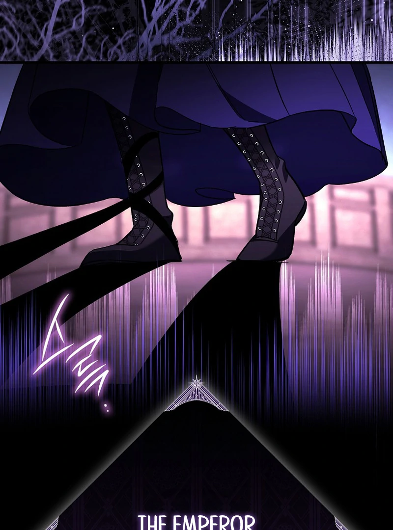 The Male Lead Is Obsessed With Proposing to Me Chapter 15 page 40