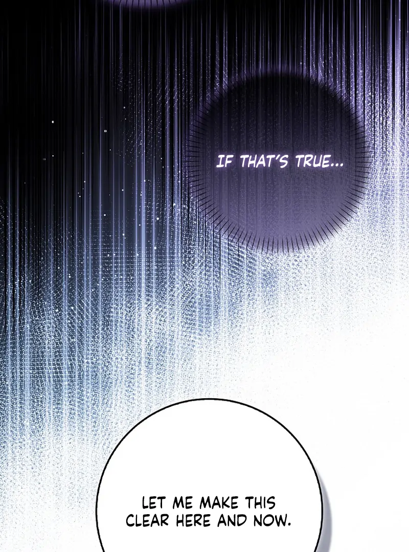 The Male Lead Is Obsessed With Proposing to Me Chapter 15 page 42
