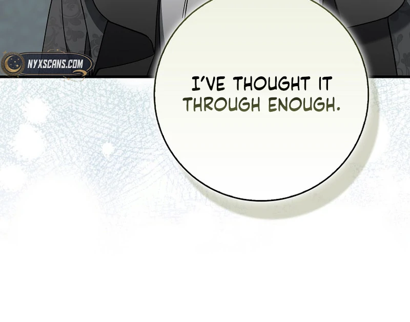 The Male Lead Is Obsessed With Proposing to Me Chapter 15 page 47