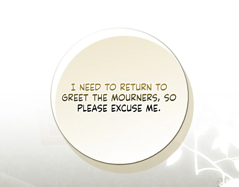 The Male Lead Is Obsessed With Proposing to Me Chapter 15 page 48