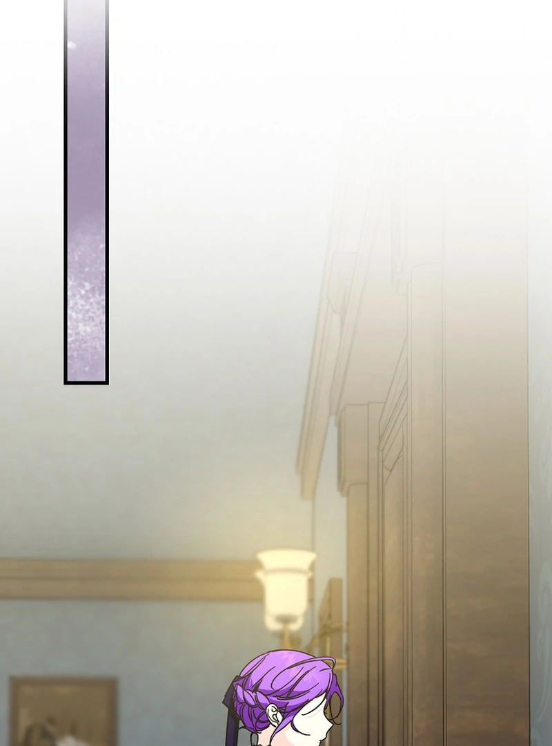 The Male Lead Is Obsessed With Proposing to Me Chapter 15 page 51