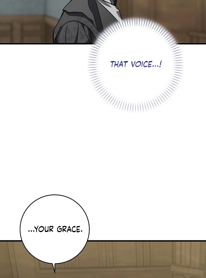The Male Lead Is Obsessed With Proposing to Me Chapter 15 page 54