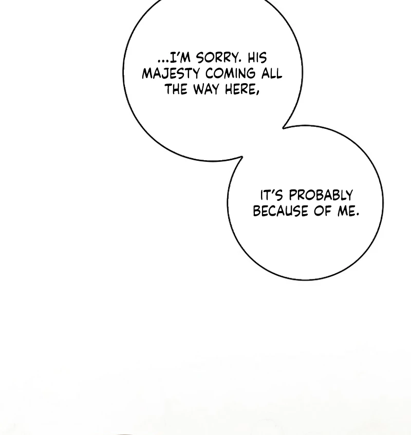 The Male Lead Is Obsessed With Proposing to Me Chapter 15 page 56