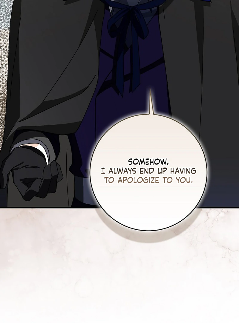 The Male Lead Is Obsessed With Proposing to Me Chapter 15 page 58