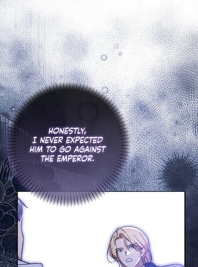 The Male Lead Is Obsessed With Proposing to Me Chapter 15 page 60