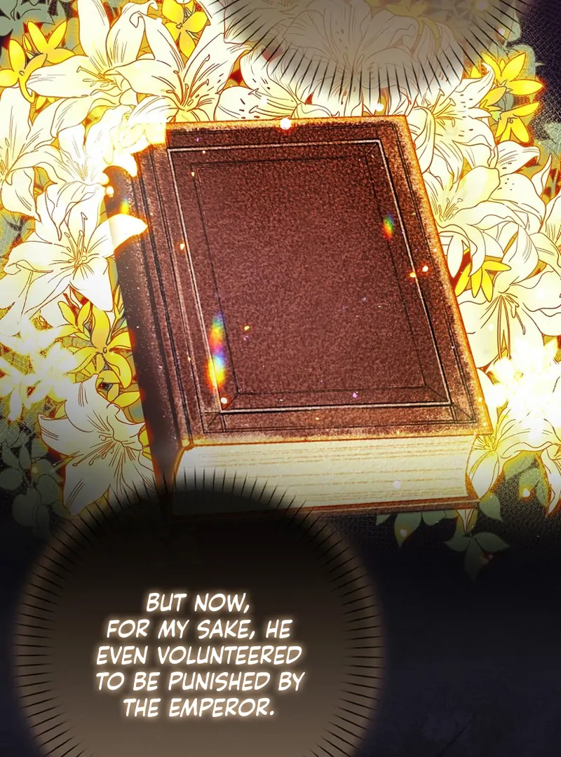 The Male Lead Is Obsessed With Proposing to Me Chapter 15 page 64