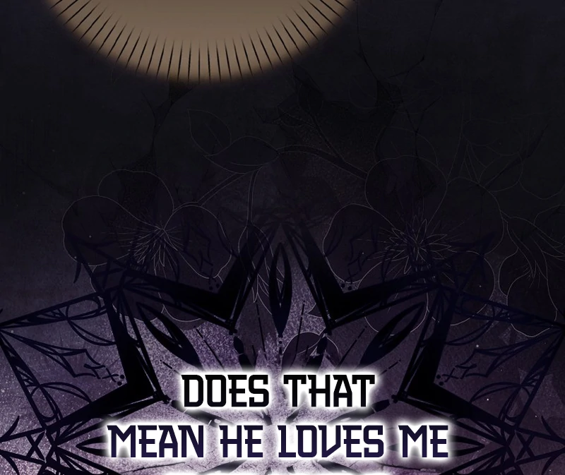 The Male Lead Is Obsessed With Proposing to Me Chapter 15 page 65