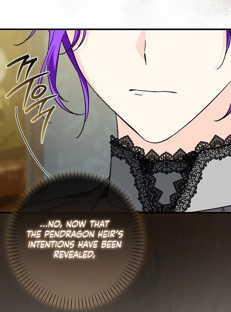 The Male Lead Is Obsessed With Proposing to Me Chapter 15 page 67