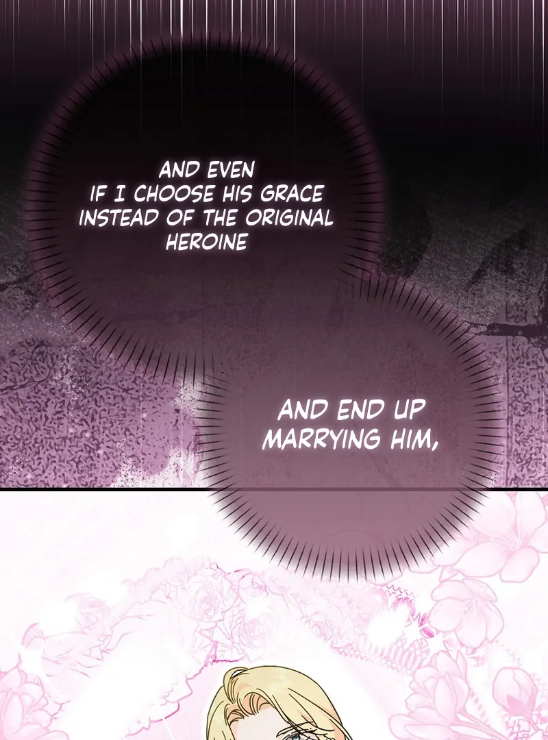 The Male Lead Is Obsessed With Proposing to Me Chapter 15 page 69