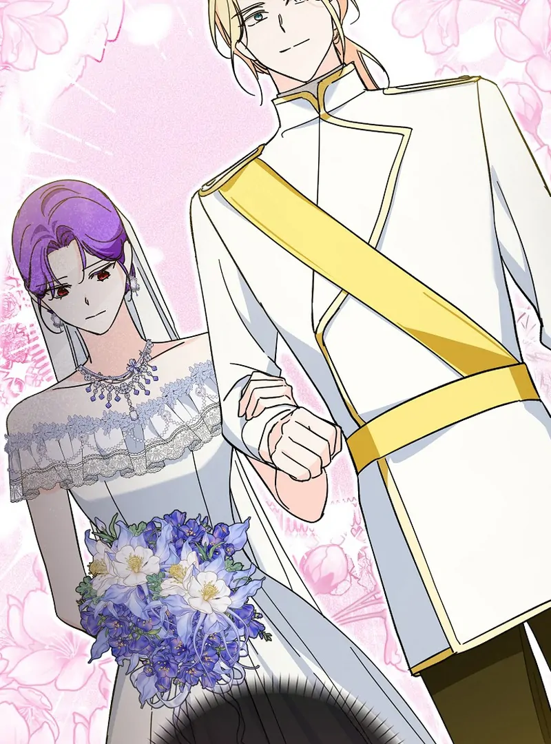The Male Lead Is Obsessed With Proposing to Me Chapter 15 page 70
