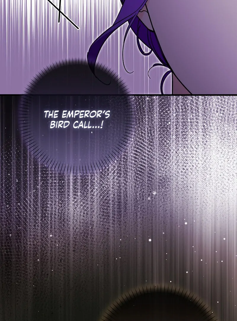 The Male Lead Is Obsessed With Proposing to Me Chapter 15 page 73