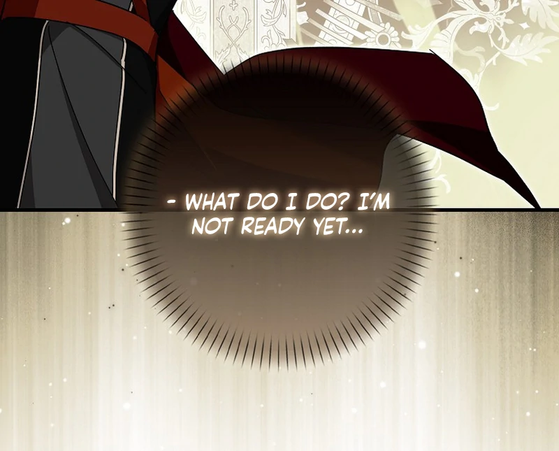 The Male Lead Is Obsessed With Proposing to Me Chapter 15 page 75