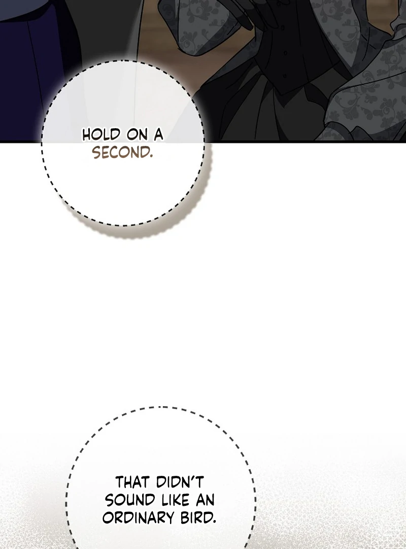 The Male Lead Is Obsessed With Proposing to Me Chapter 15 page 78