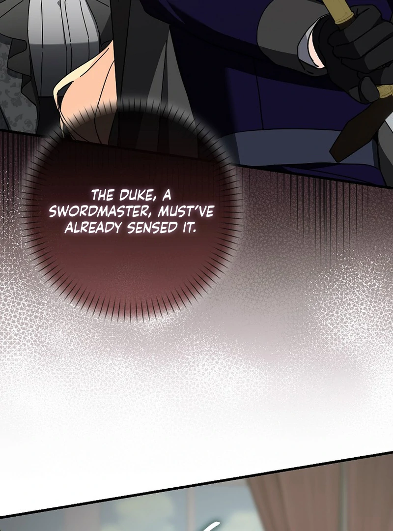 The Male Lead Is Obsessed With Proposing to Me Chapter 15 page 80