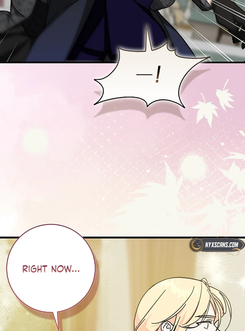 The Male Lead Is Obsessed With Proposing to Me Chapter 15 page 84