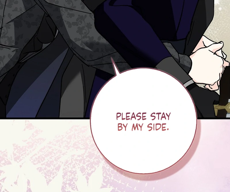 The Male Lead Is Obsessed With Proposing to Me Chapter 15 page 86
