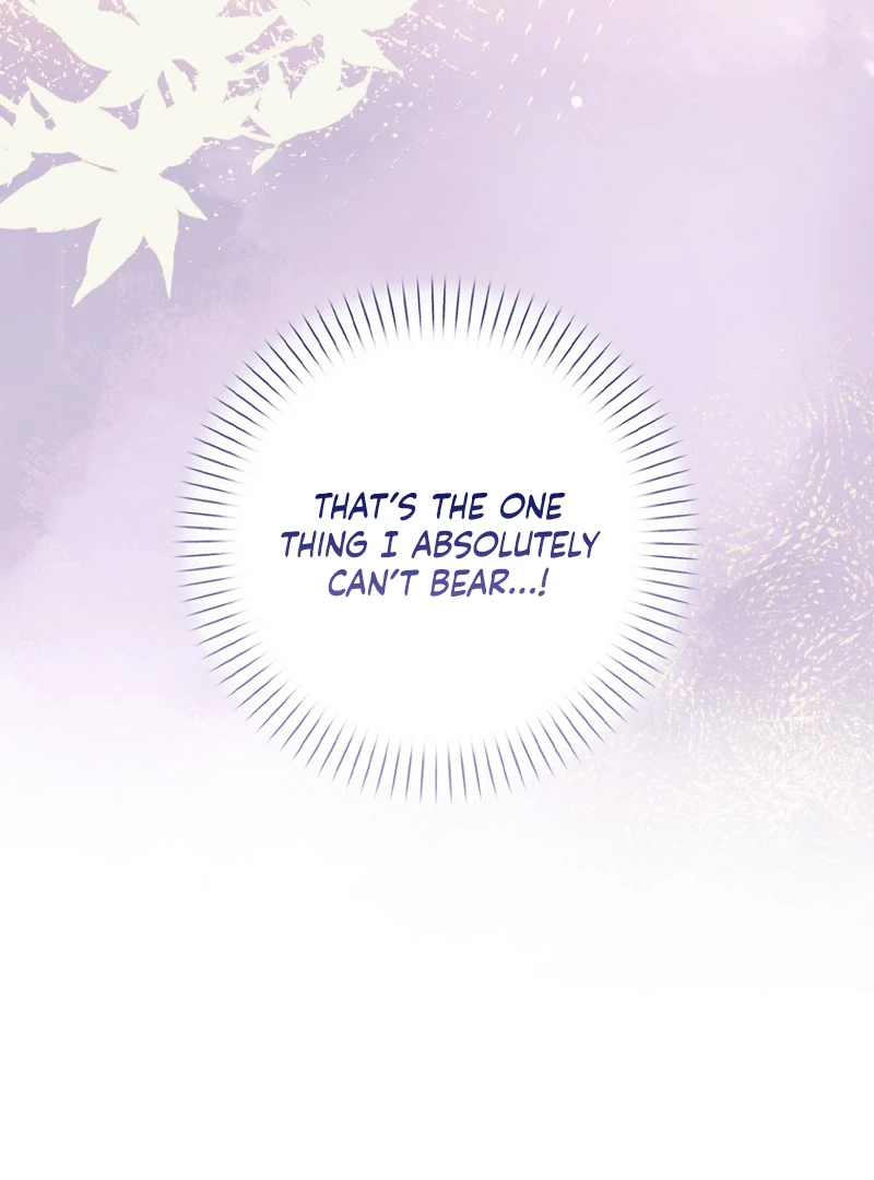 The Male Lead Is Obsessed With Proposing to Me Chapter 15 page 87