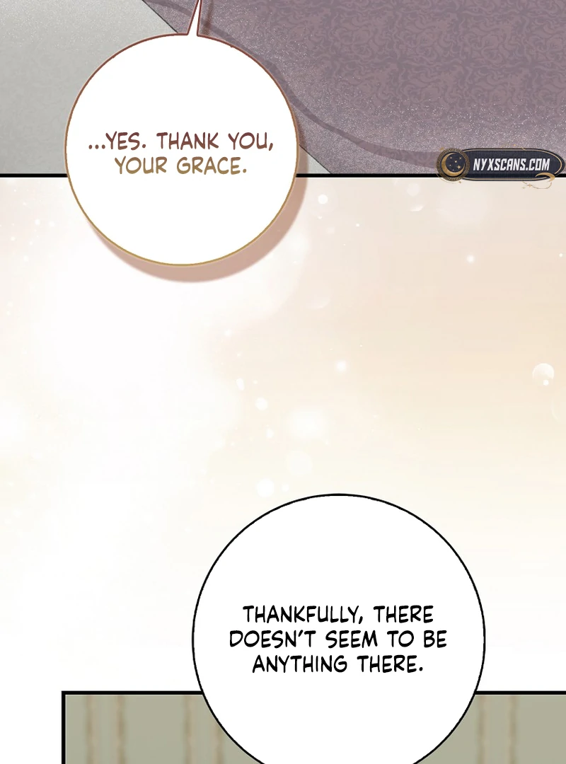 The Male Lead Is Obsessed With Proposing to Me Chapter 15 page 90