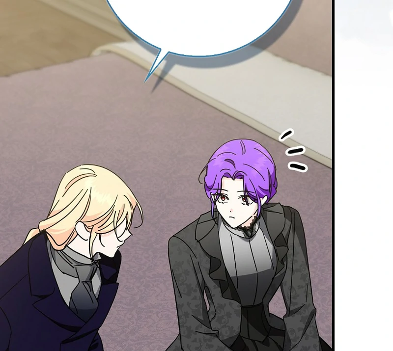 The Male Lead Is Obsessed With Proposing to Me Chapter 15 page 94