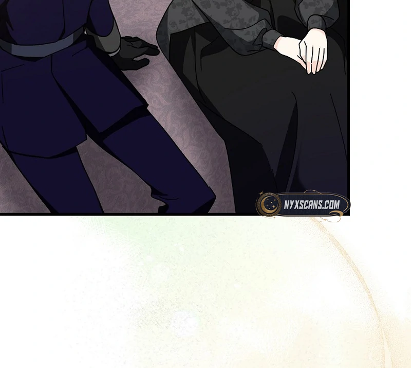The Male Lead Is Obsessed With Proposing to Me Chapter 15 page 95