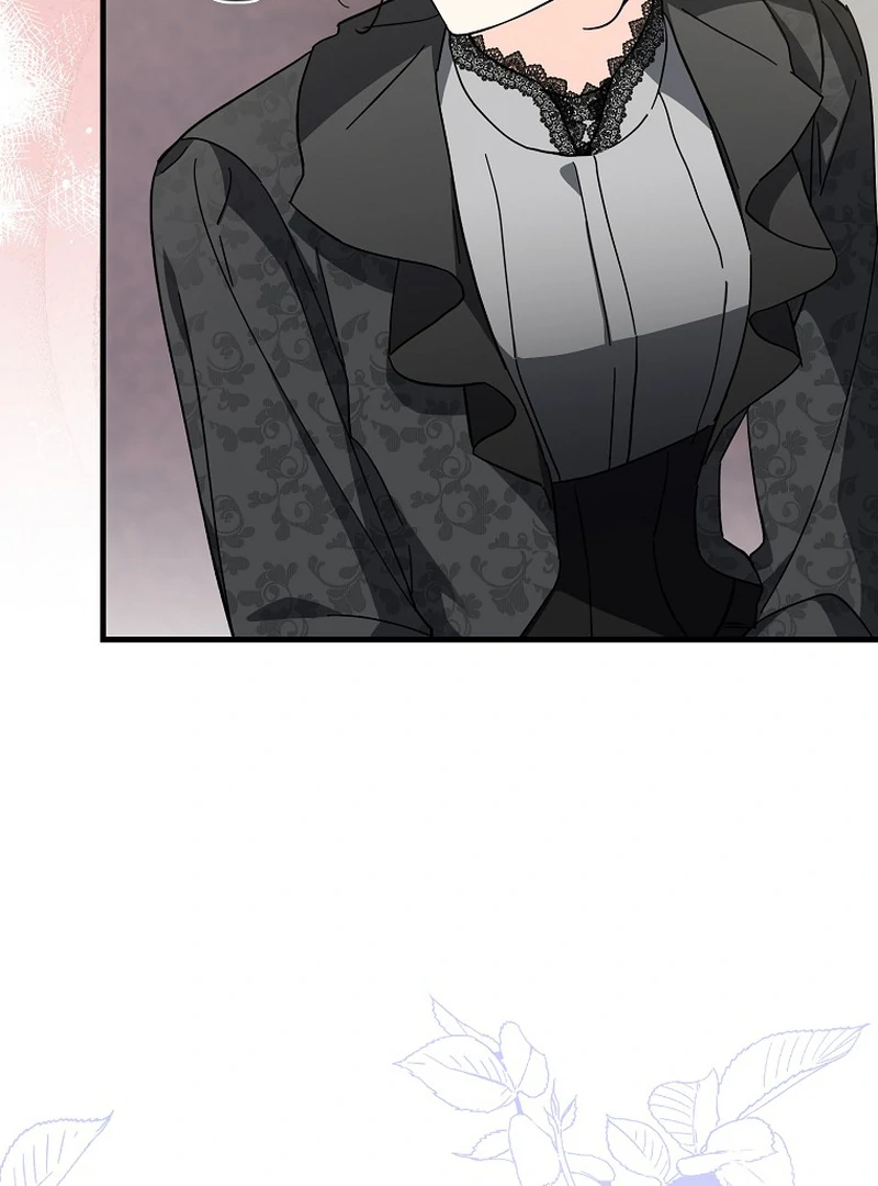 The Male Lead Is Obsessed With Proposing to Me Chapter 15 page 97
