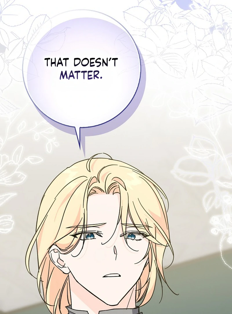 The Male Lead Is Obsessed With Proposing to Me Chapter 15 page 98
