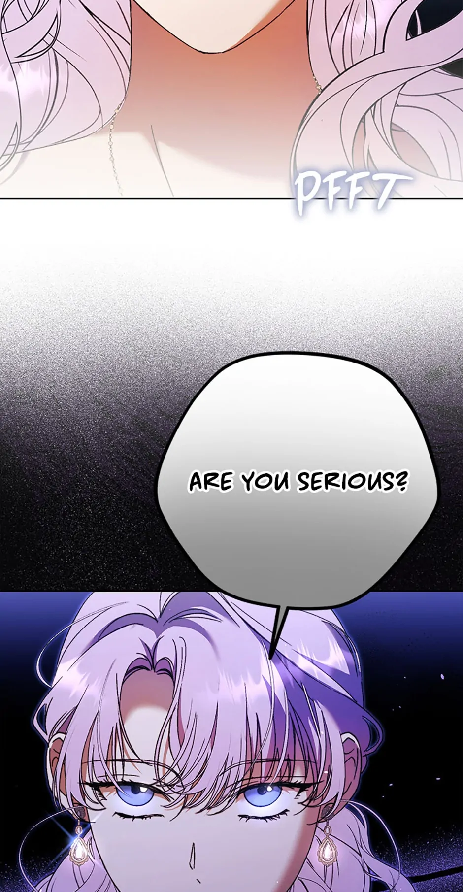 The Male Leads Were Stolen by the Extra Chapter 15 page 16