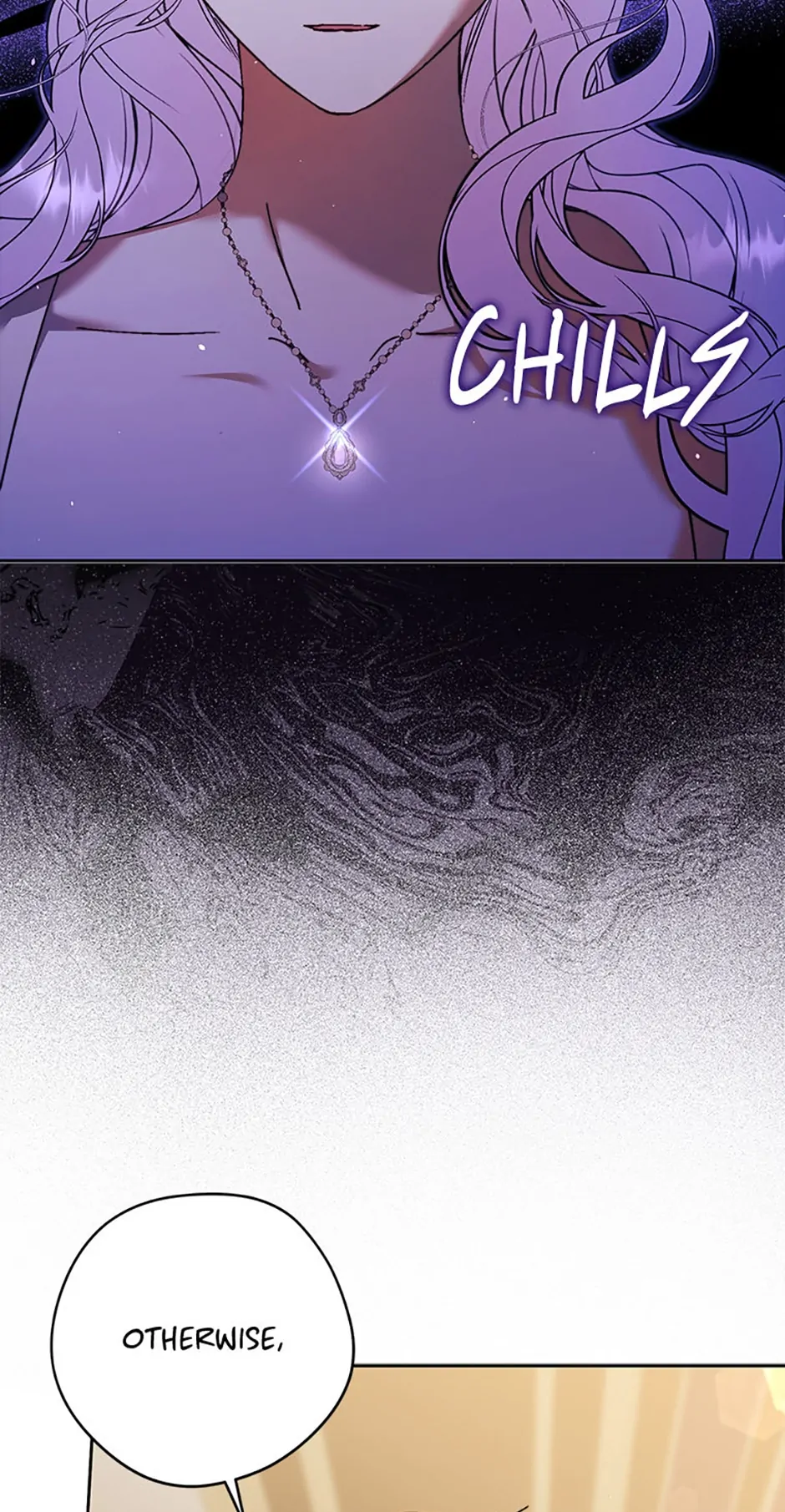 The Male Leads Were Stolen by the Extra Chapter 15 page 17