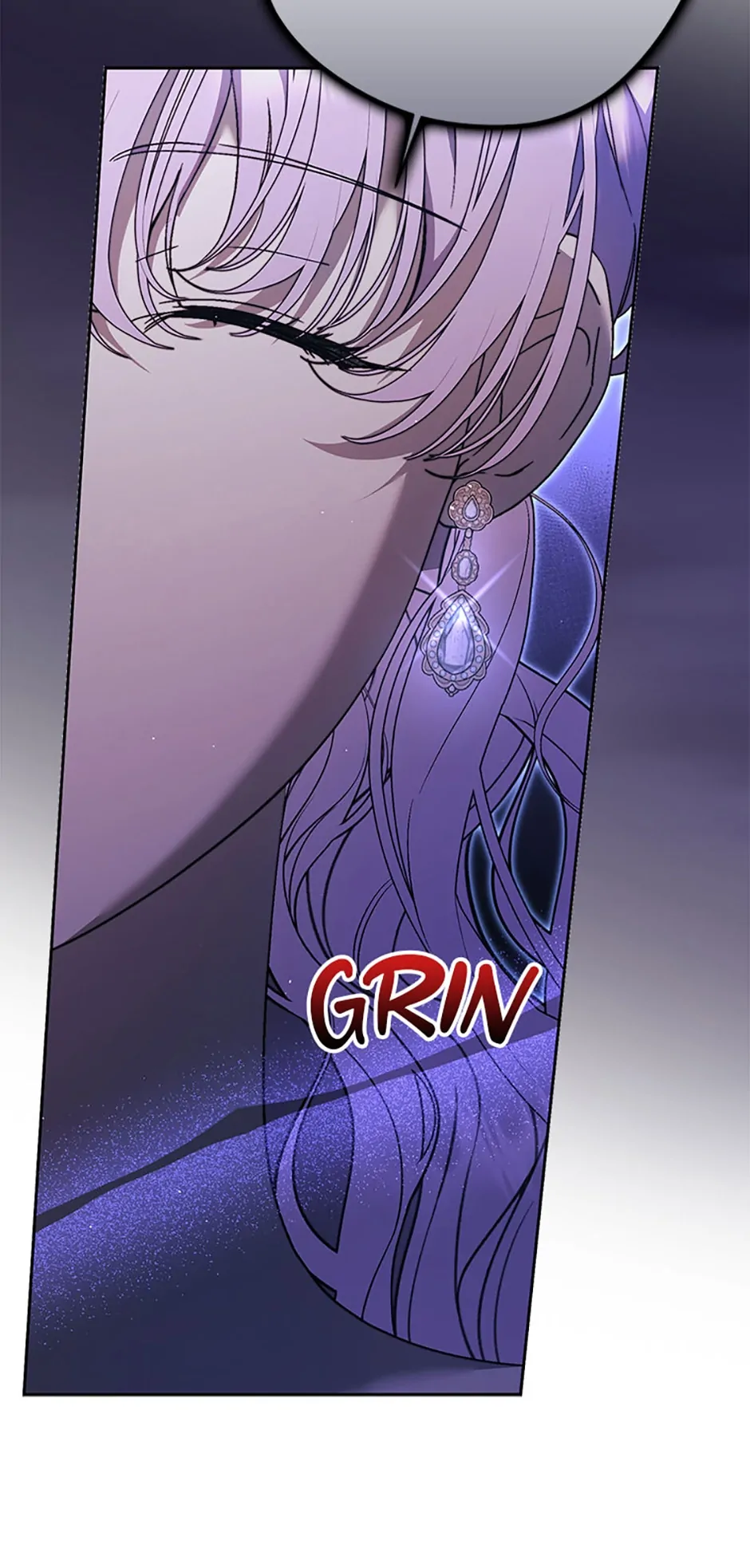 The Male Leads Were Stolen by the Extra Chapter 15 page 26