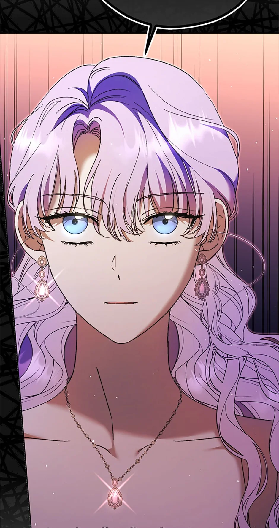 The Male Leads Were Stolen by the Extra Chapter 15 page 31