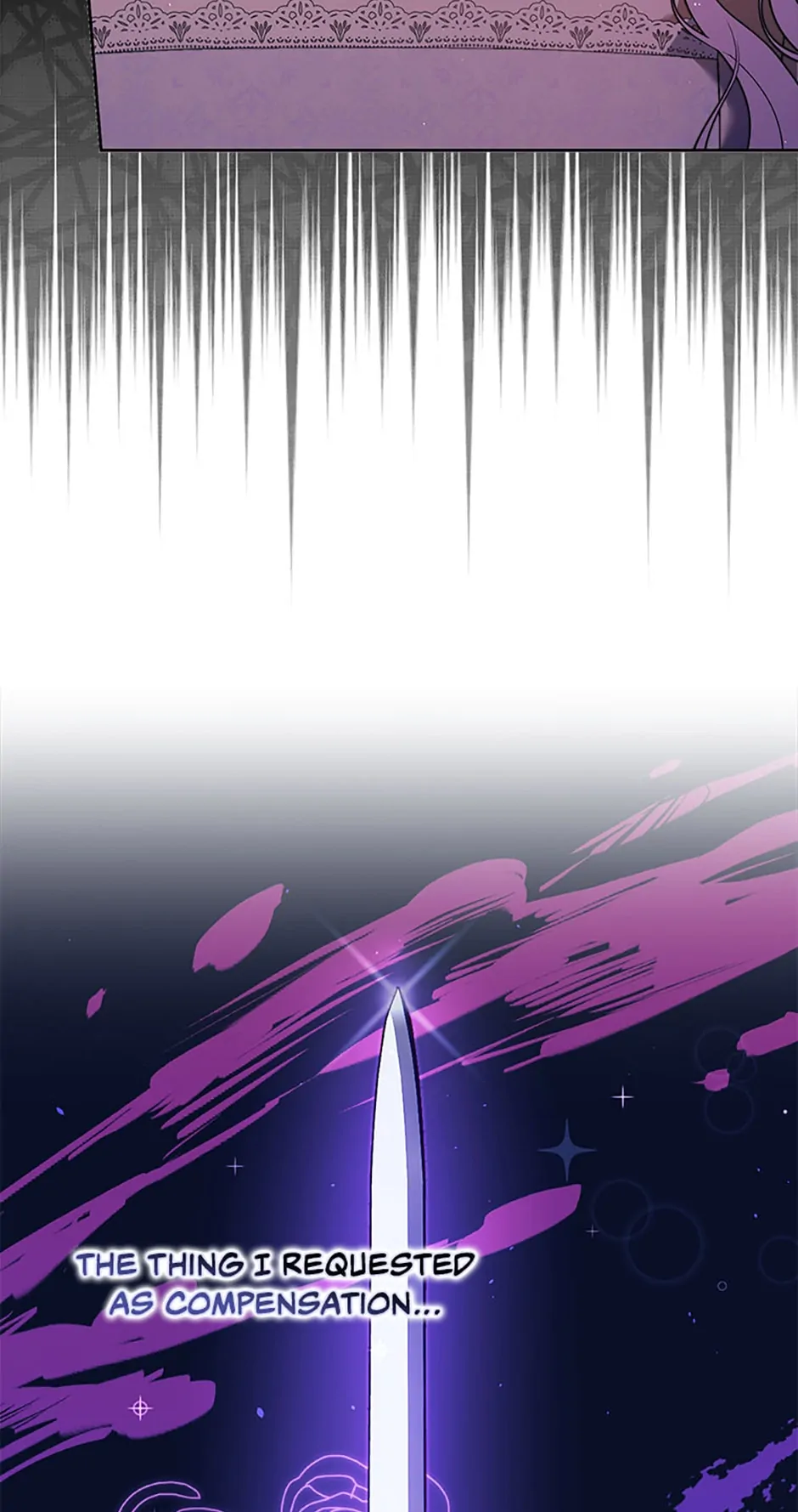 The Male Leads Were Stolen by the Extra Chapter 15 page 32