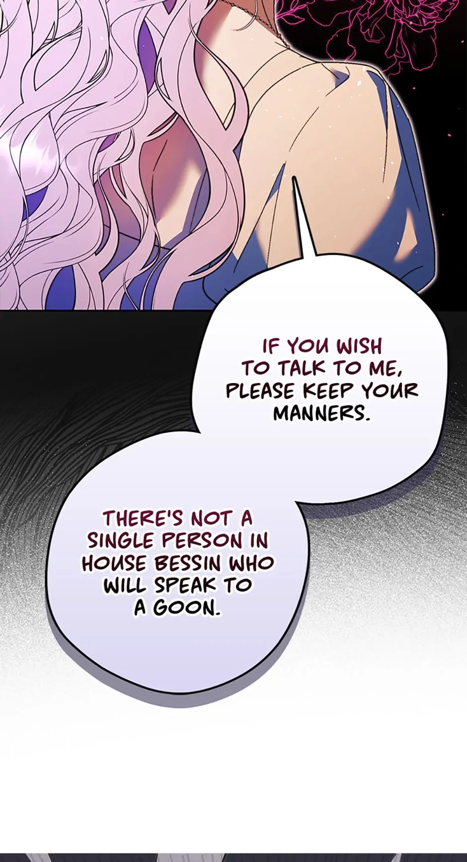 The Male Leads Were Stolen by the Extra Chapter 15 page 3
