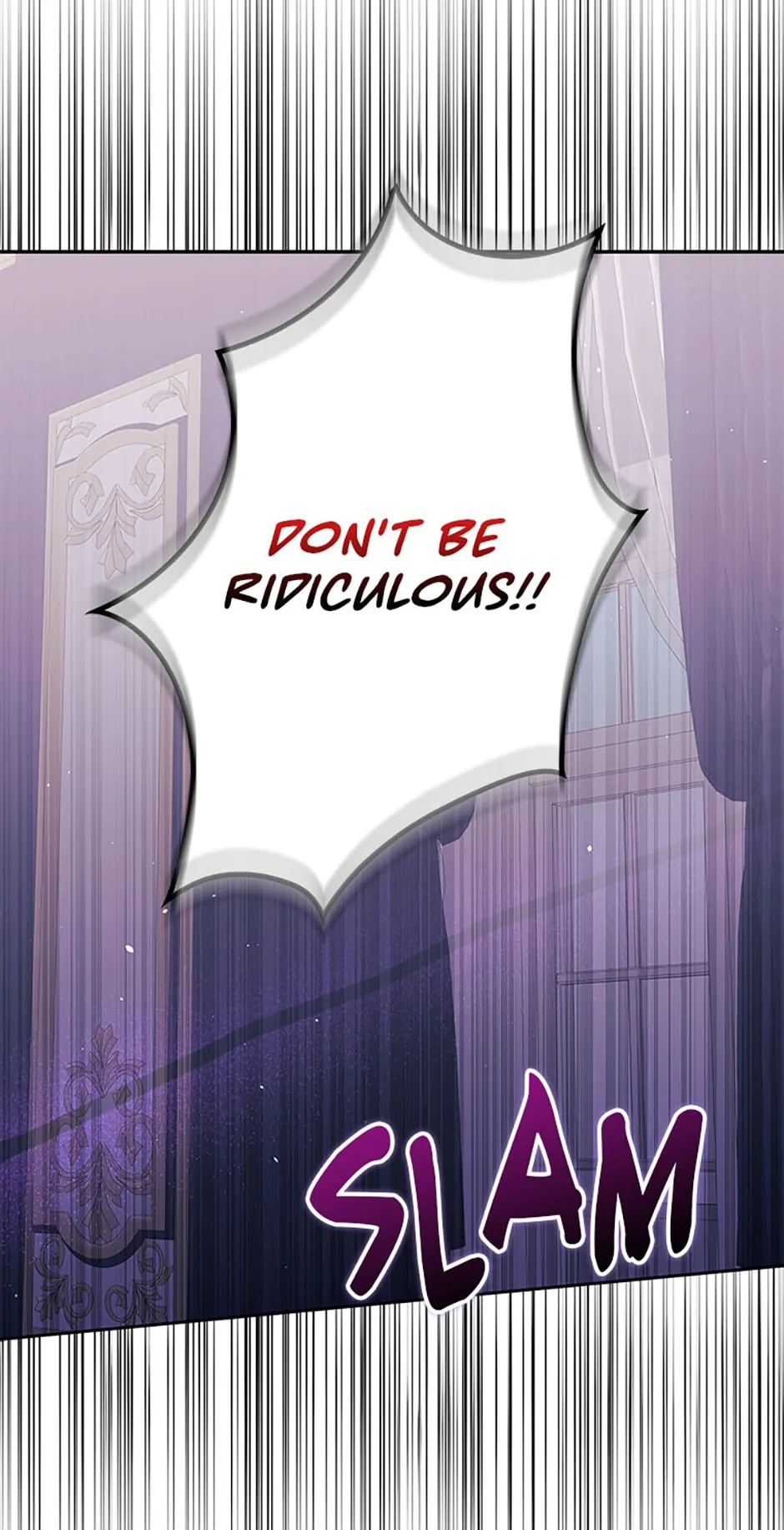 The Male Leads Were Stolen by the Extra Chapter 15 page 40