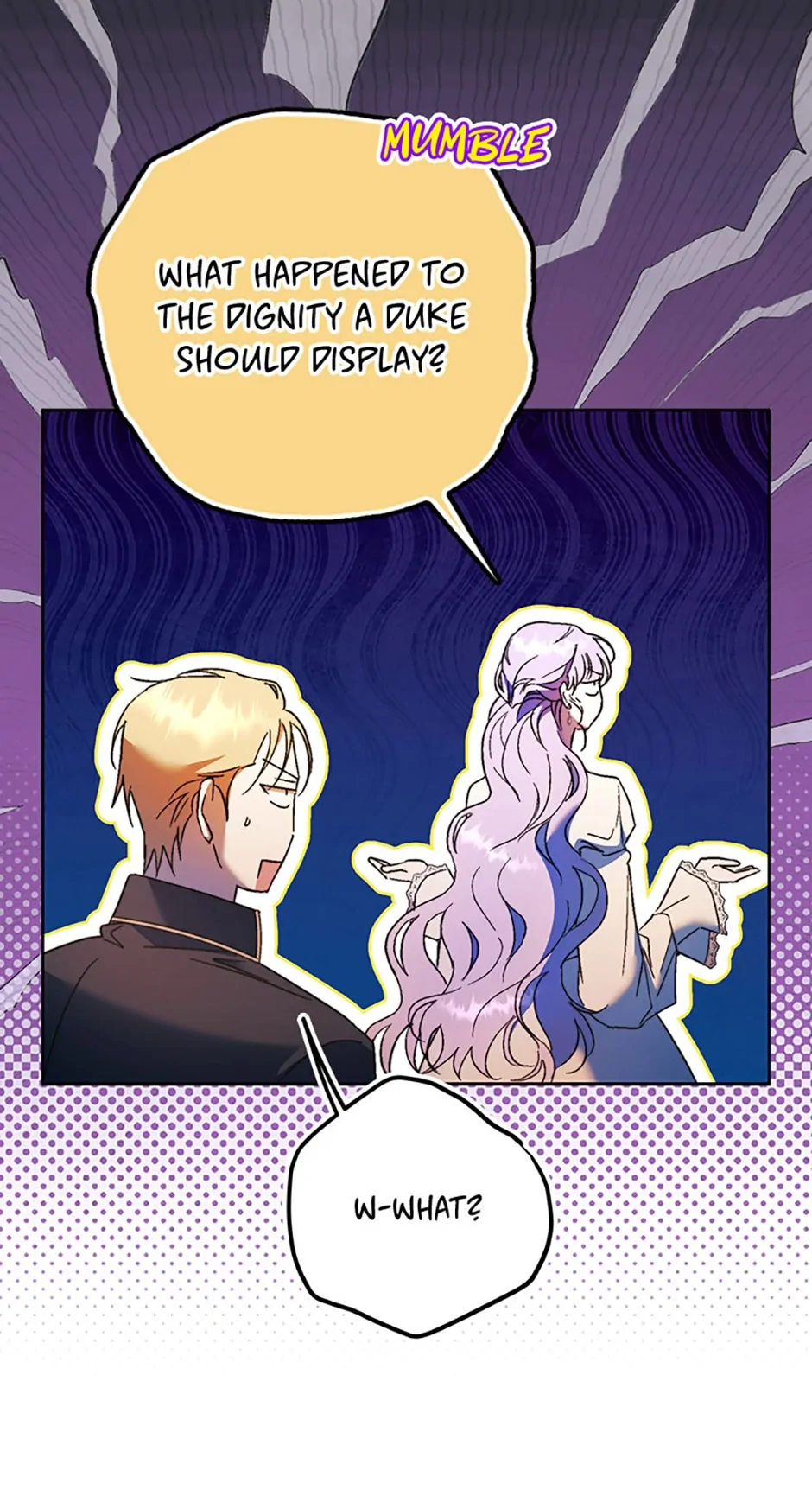 The Male Leads Were Stolen by the Extra Chapter 15 page 4