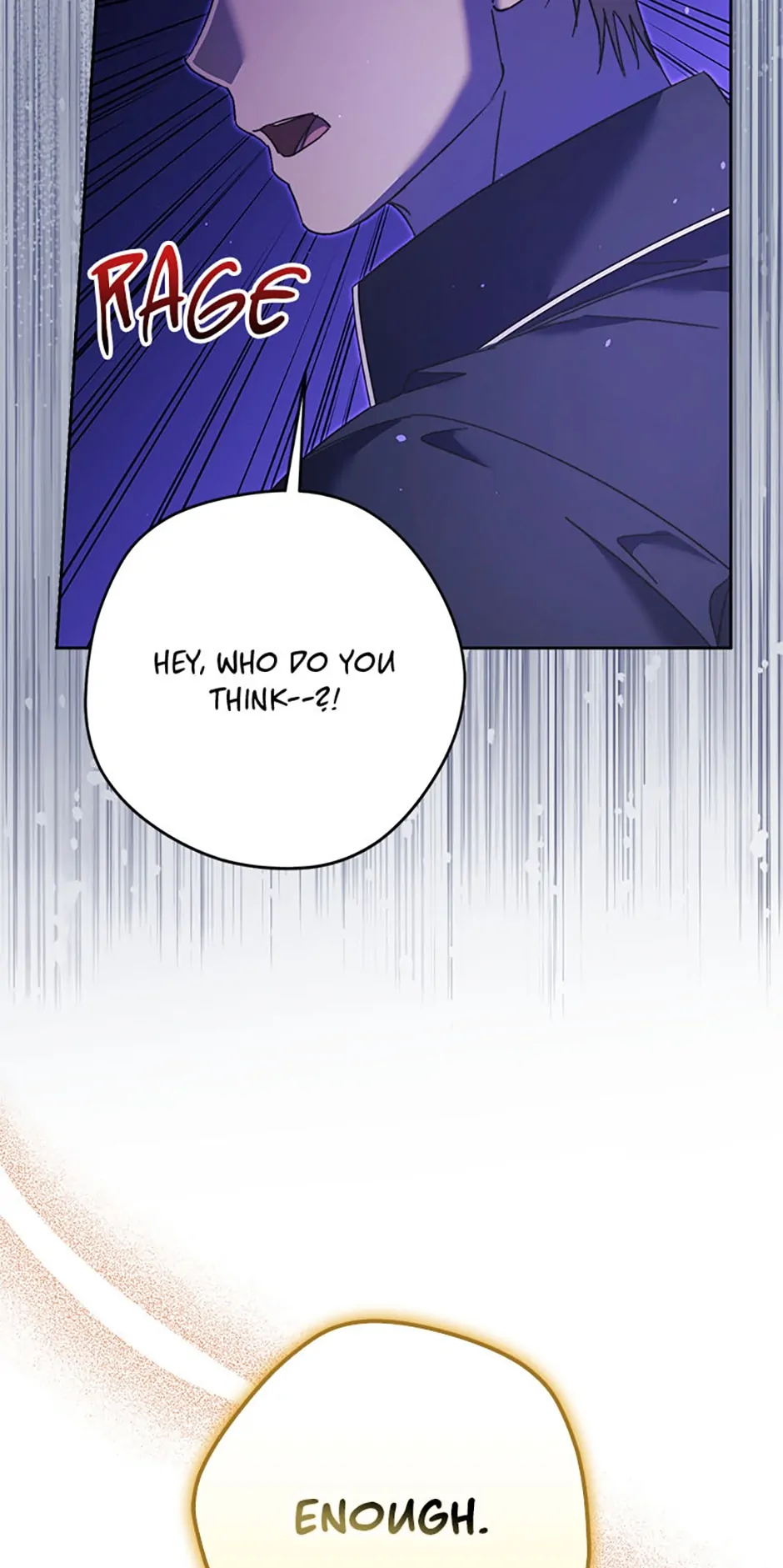 The Male Leads Were Stolen by the Extra Chapter 15 page 65