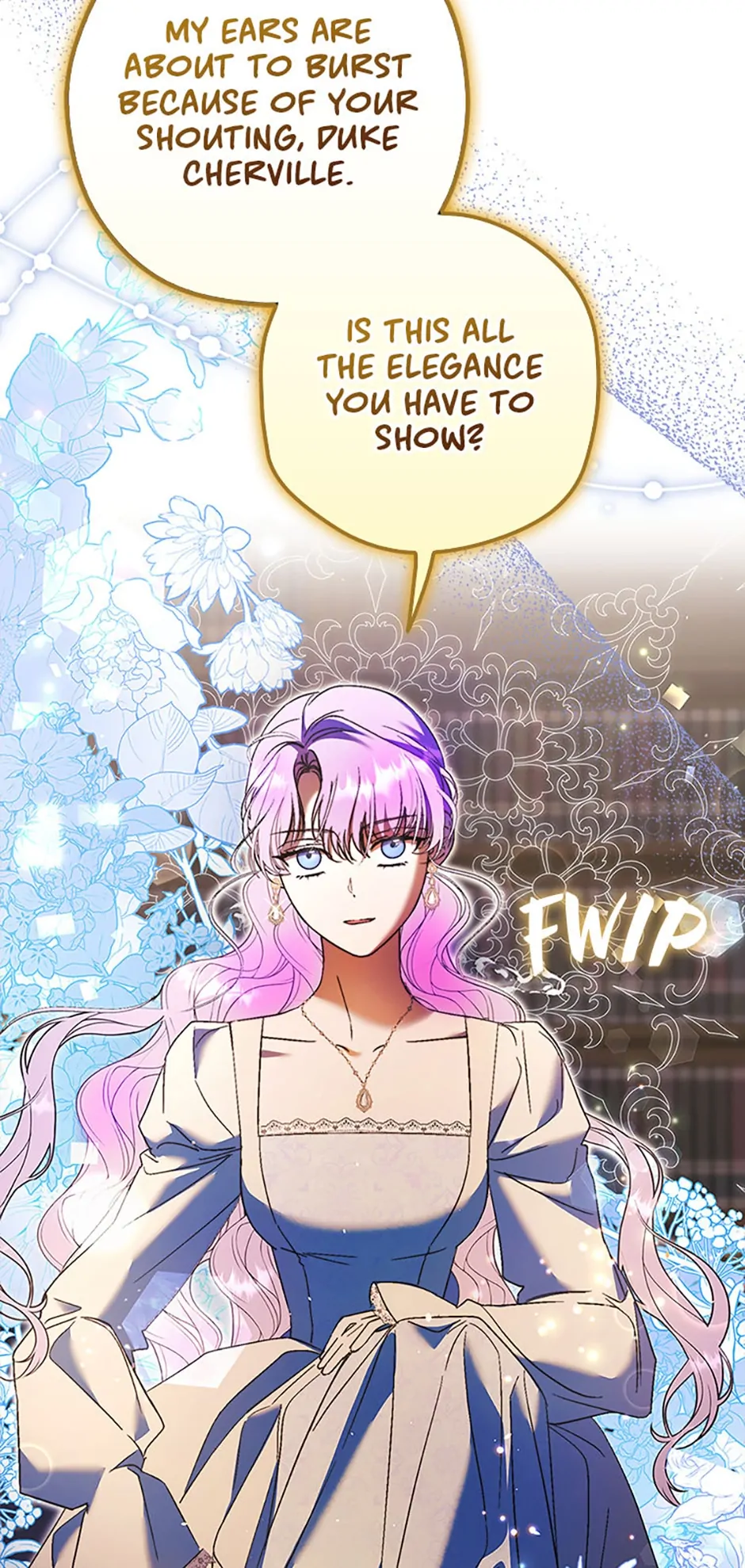 The Male Leads Were Stolen by the Extra Chapter 15 page 6
