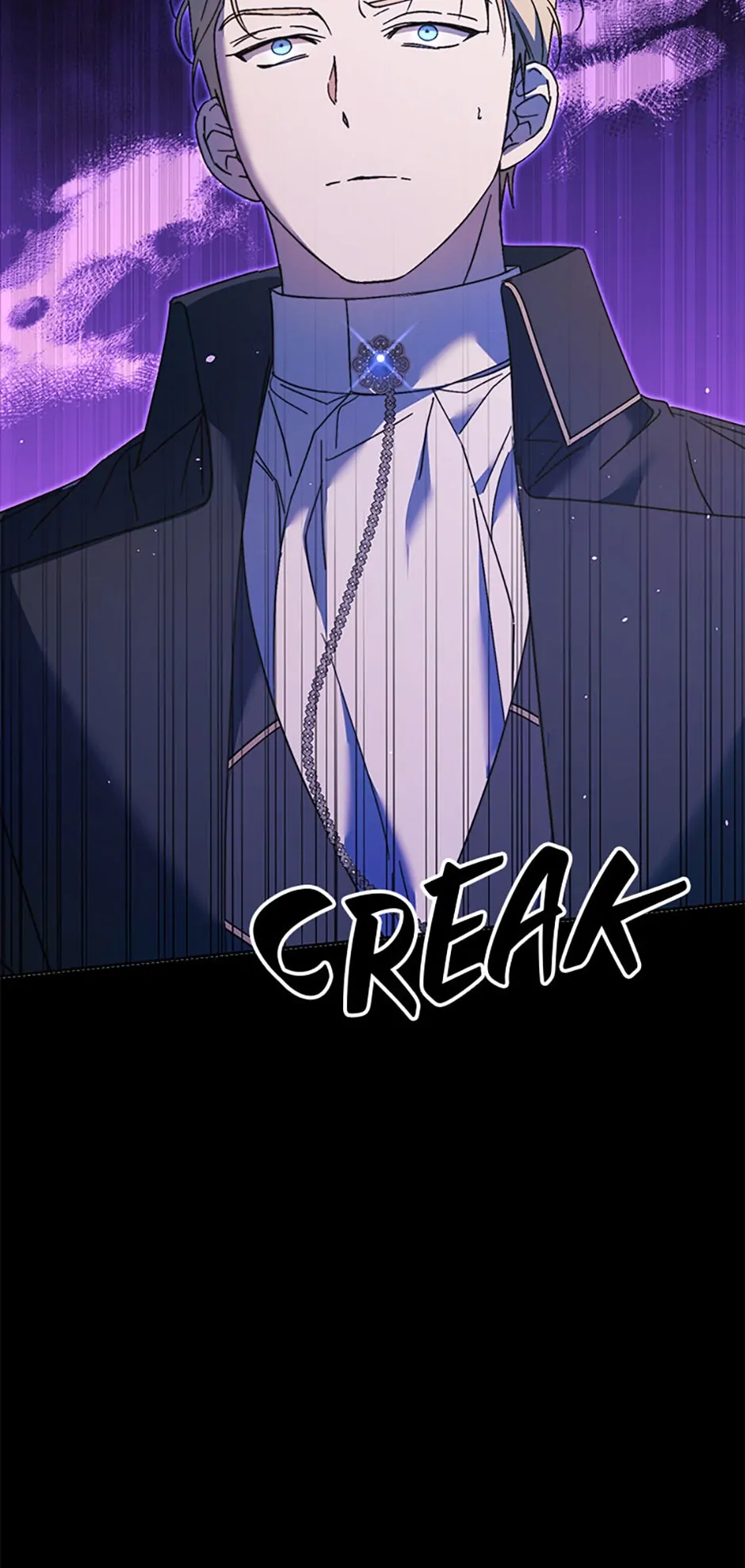 The Male Leads Were Stolen by the Extra Chapter 15 page 72