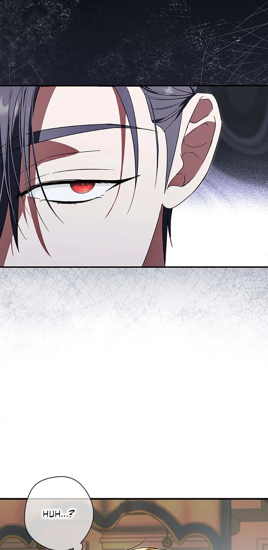 The Male Leads Were Stolen by the Extra Chapter 30 page 9