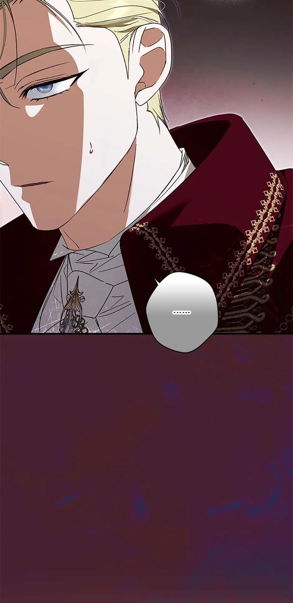 The Male Leads Were Stolen by the Extra Chapter 30 page 11