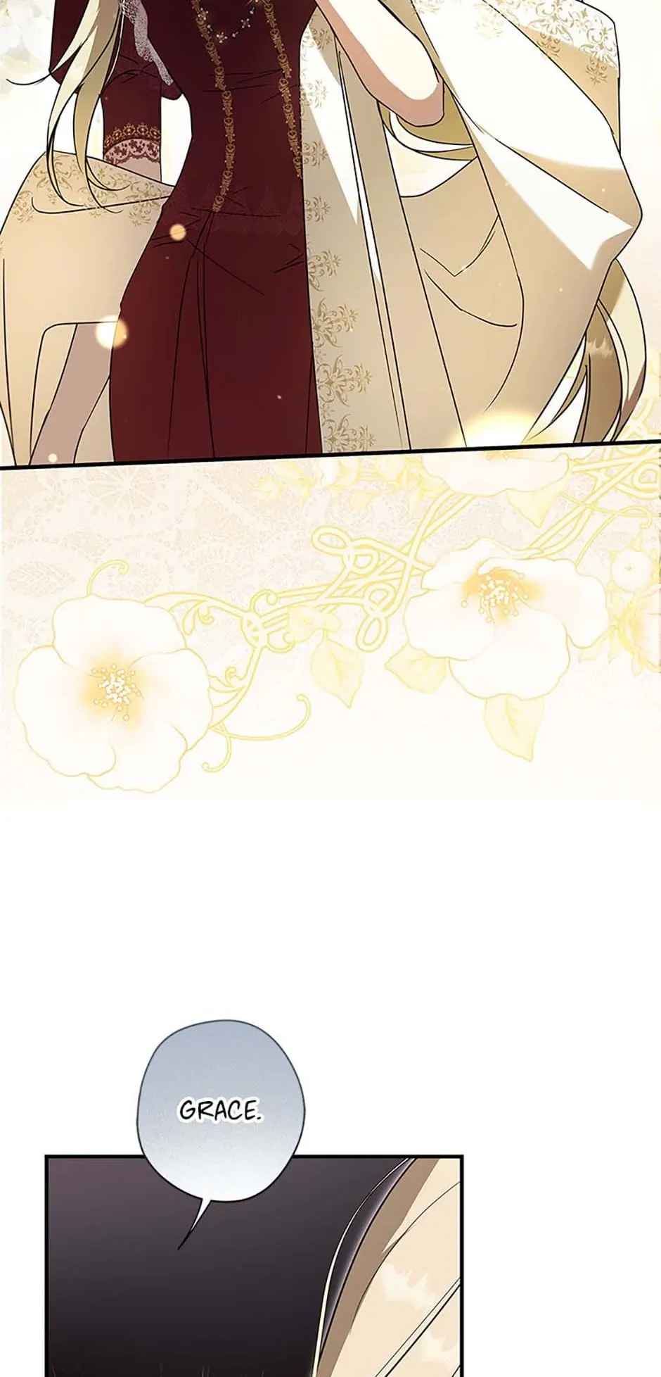 The Male Leads Were Stolen by the Extra Chapter 30 page 1