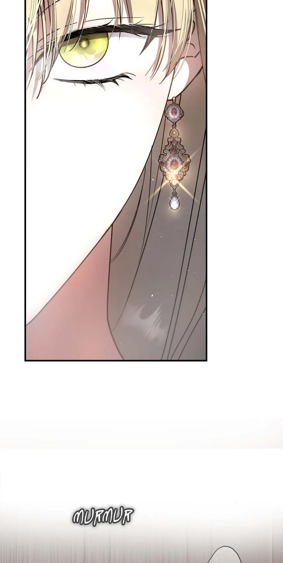 The Male Leads Were Stolen by the Extra Chapter 30 page 35