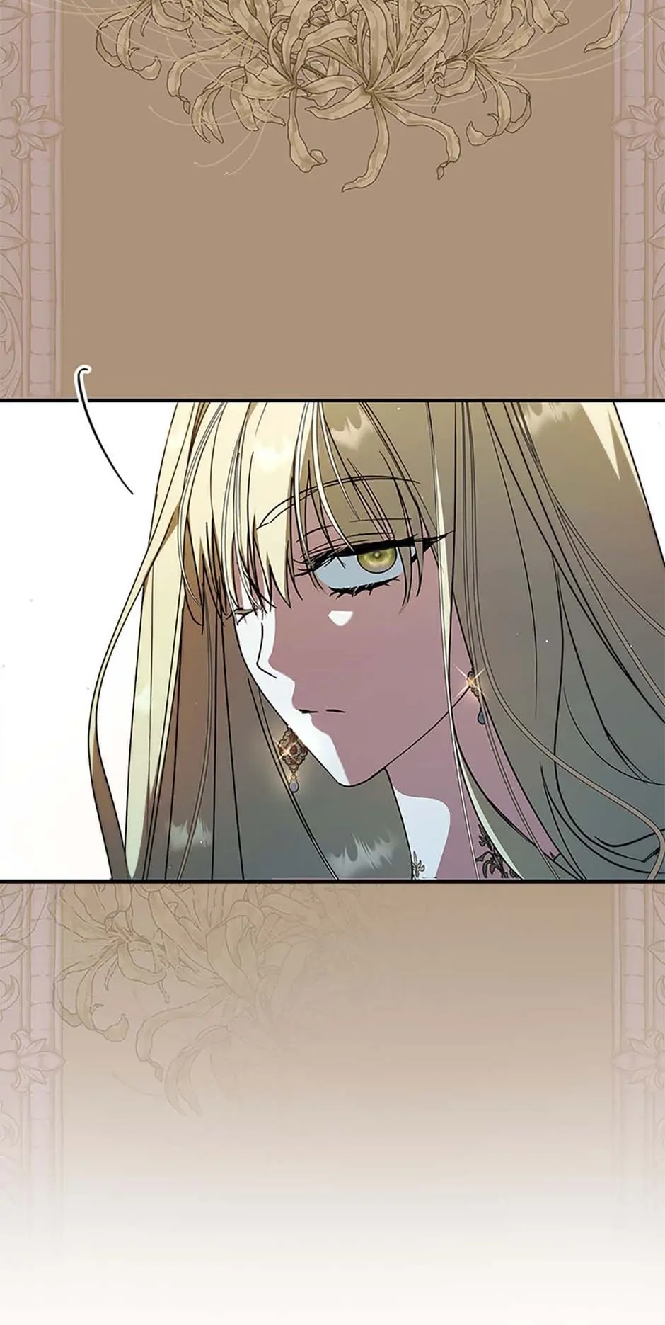 The Male Leads Were Stolen by the Extra Chapter 30 page 37