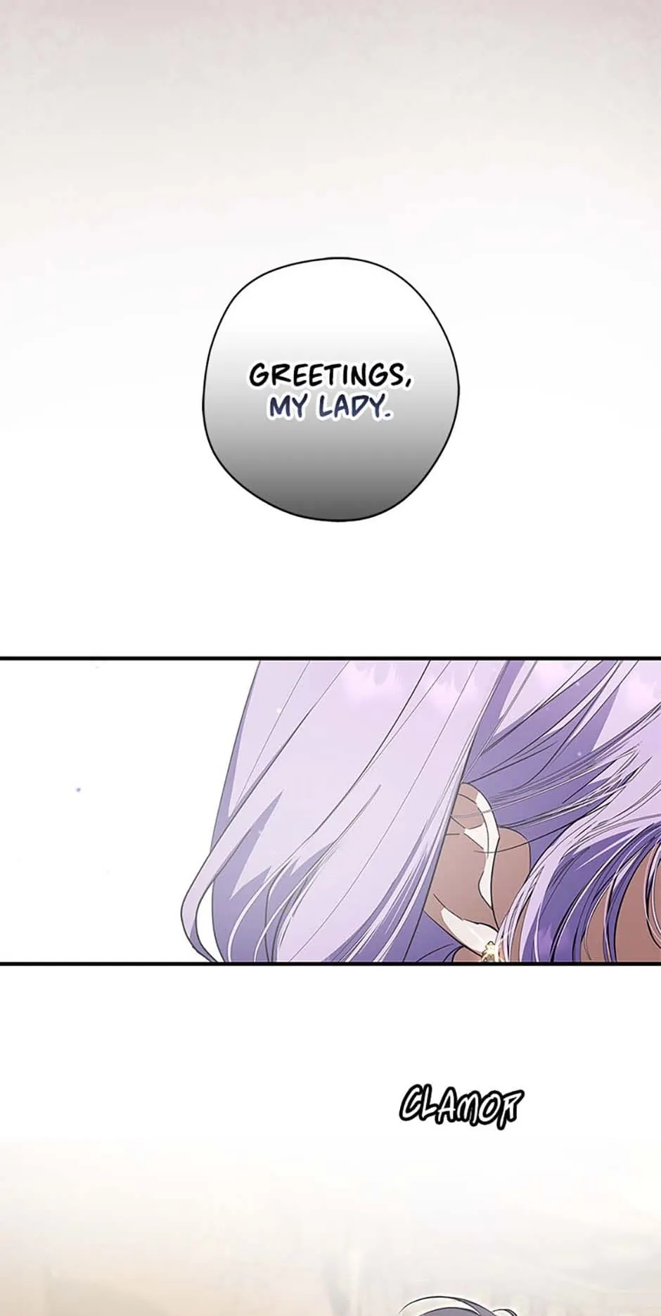 The Male Leads Were Stolen by the Extra Chapter 30 page 41
