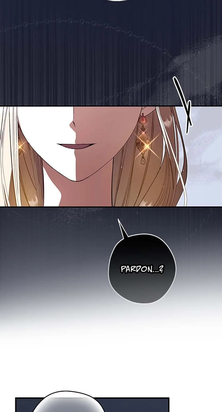 The Male Leads Were Stolen by the Extra Chapter 30 page 47