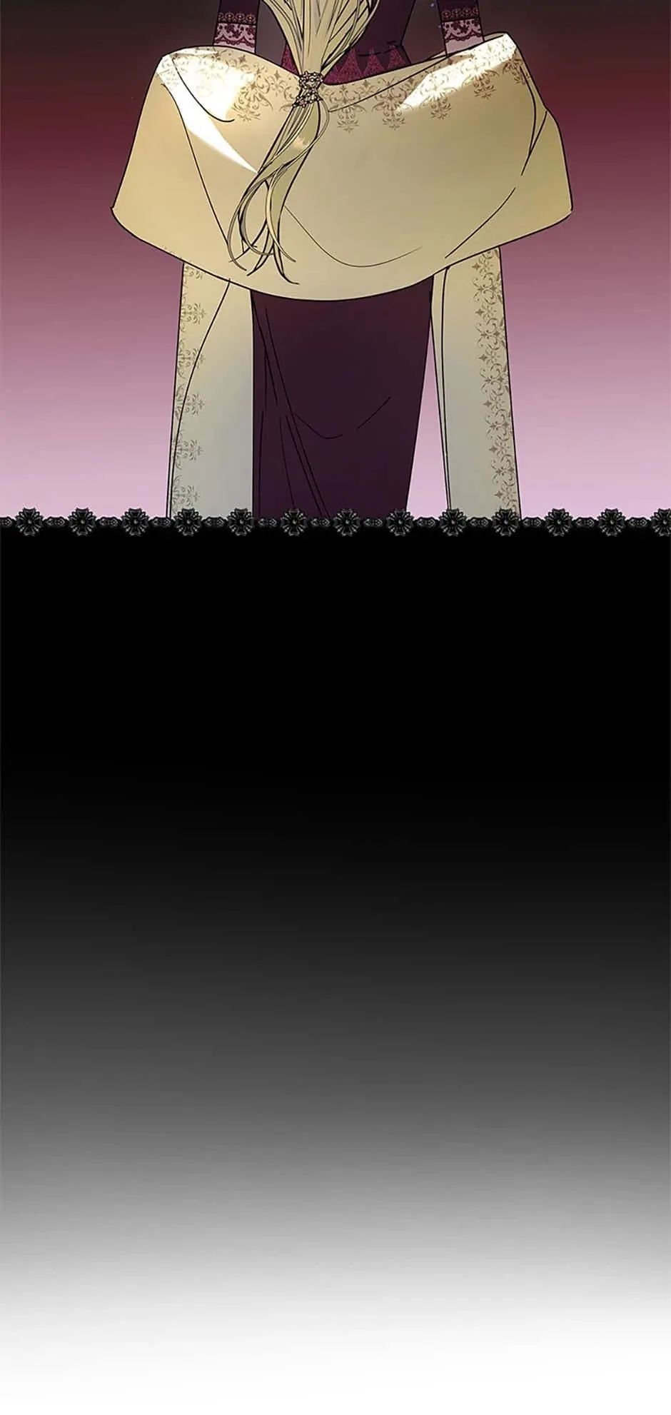 The Male Leads Were Stolen by the Extra Chapter 30 page 53