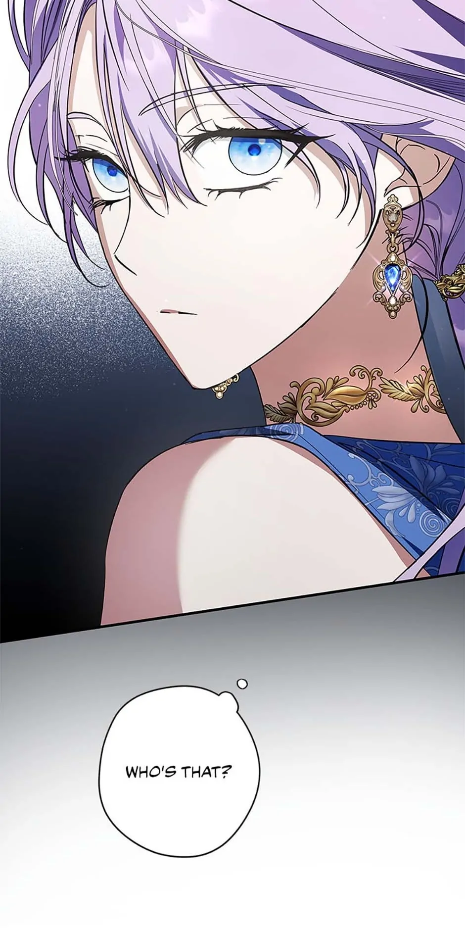 The Male Leads Were Stolen by the Extra Chapter 30 page 61