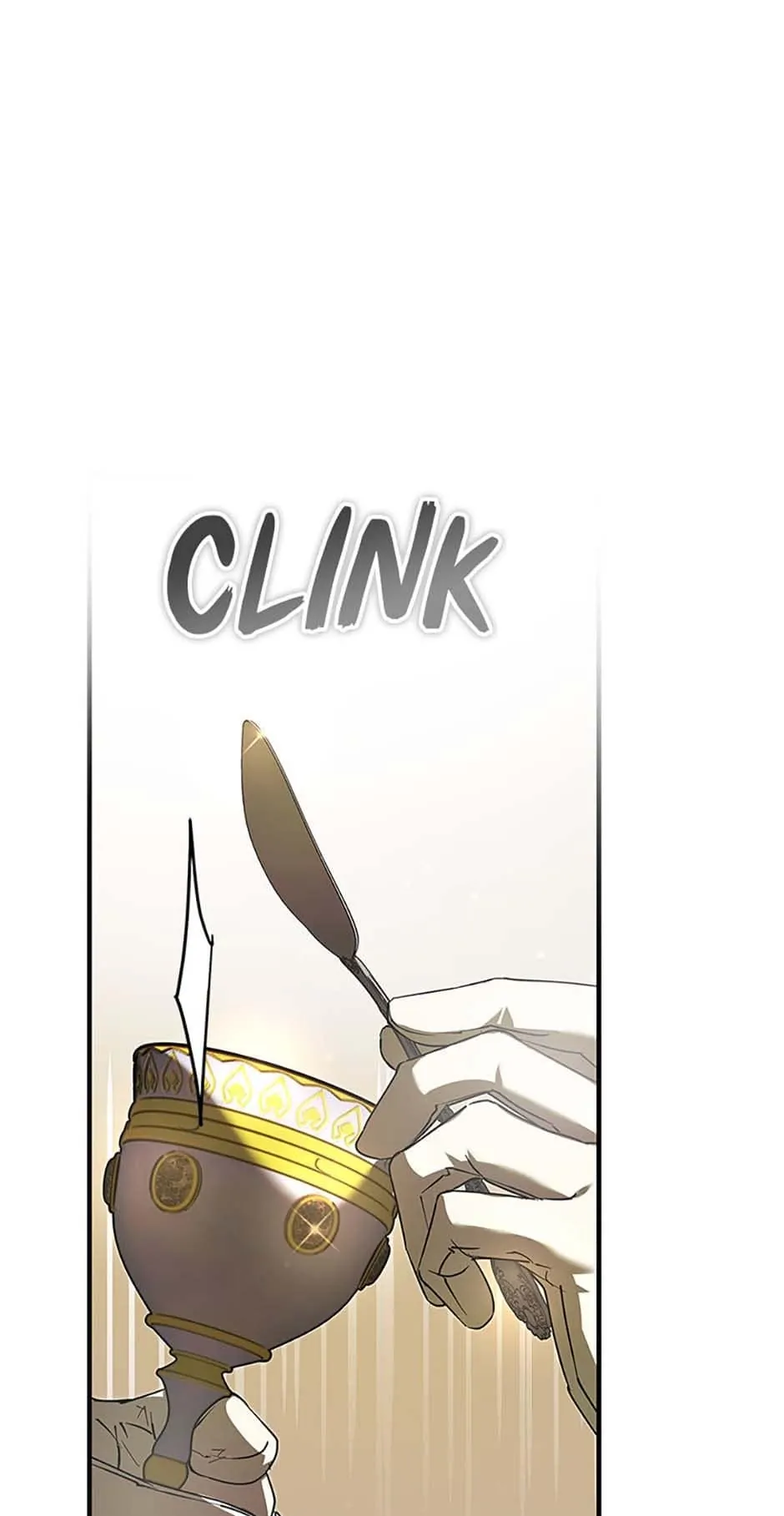 The Male Leads Were Stolen by the Extra Chapter 30 page 62