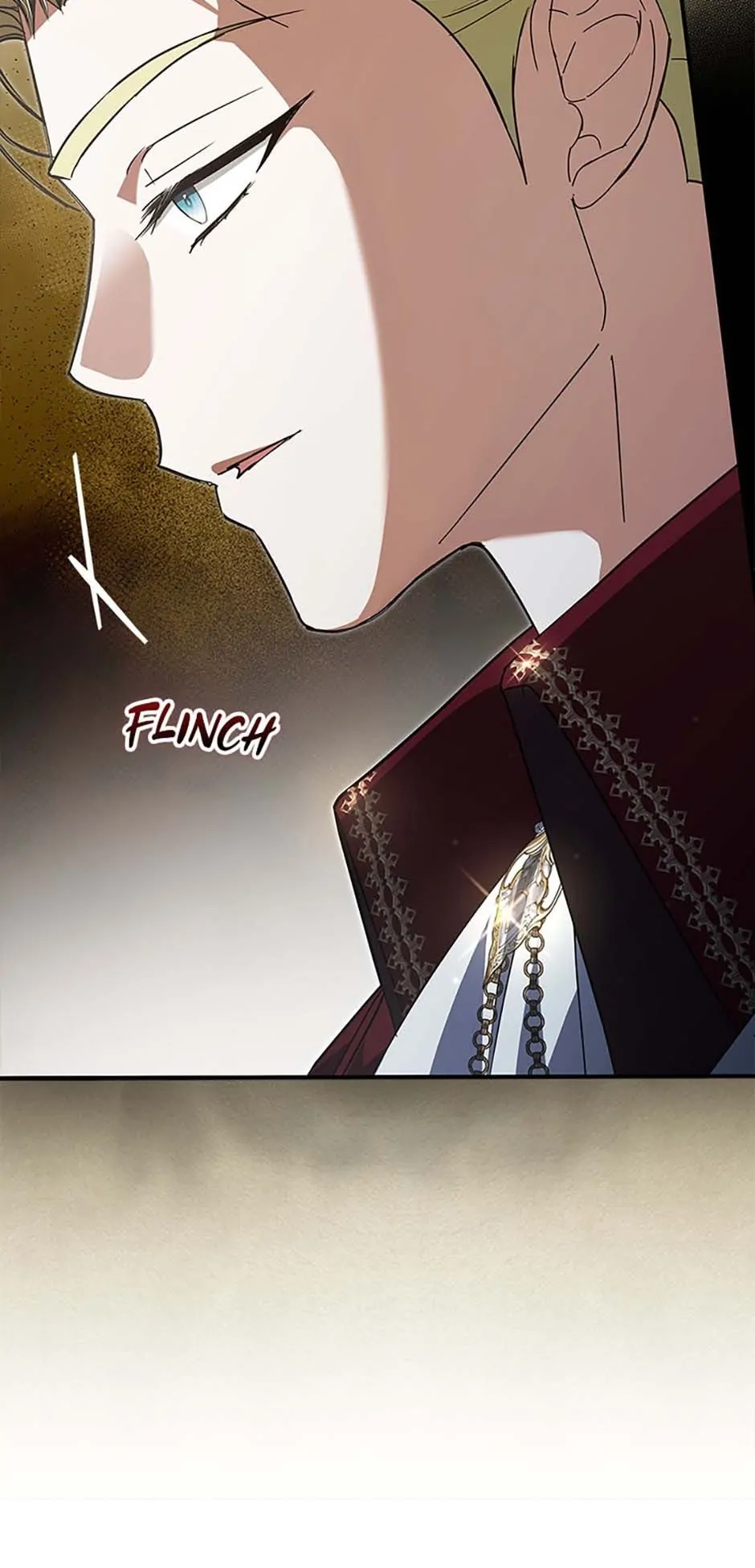 The Male Leads Were Stolen by the Extra Chapter 30 page 6